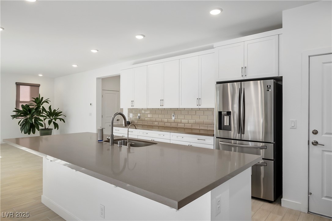 701 Emerson Creek Court