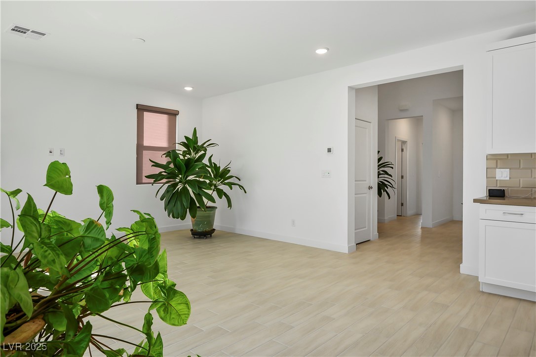 701 Emerson Creek Court