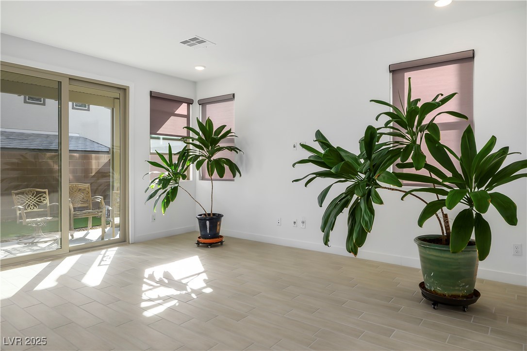 701 Emerson Creek Court