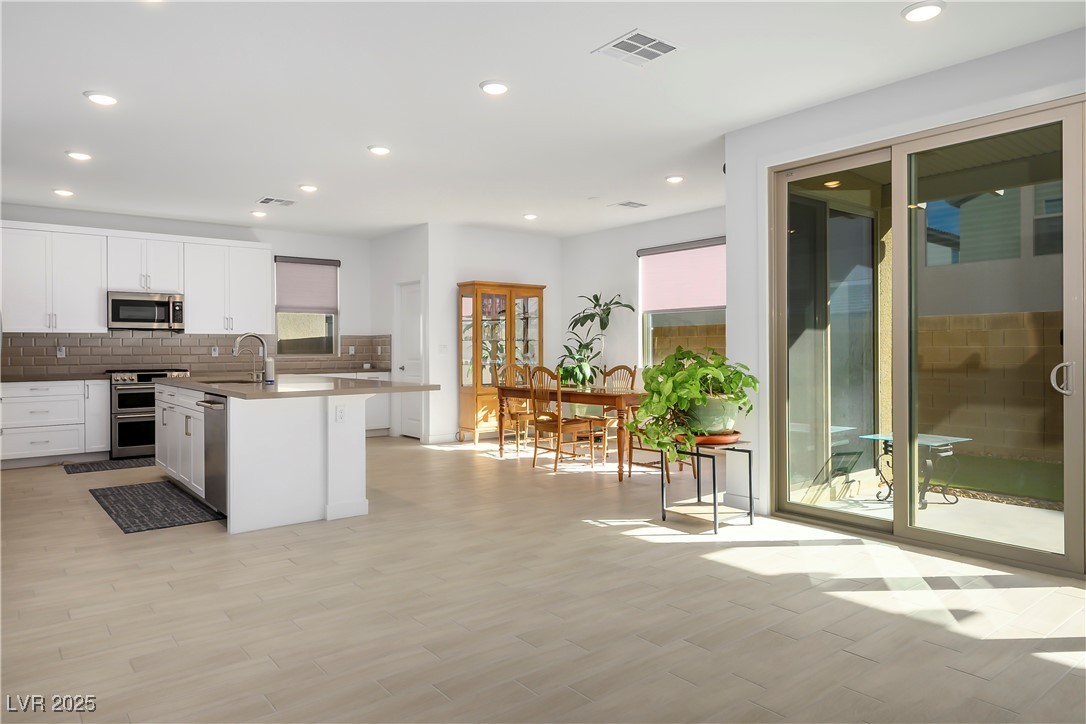 701 Emerson Creek Court