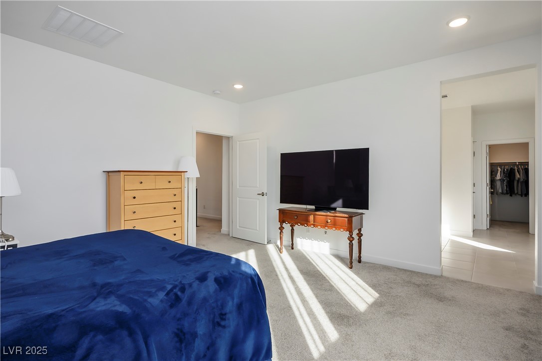 701 Emerson Creek Court