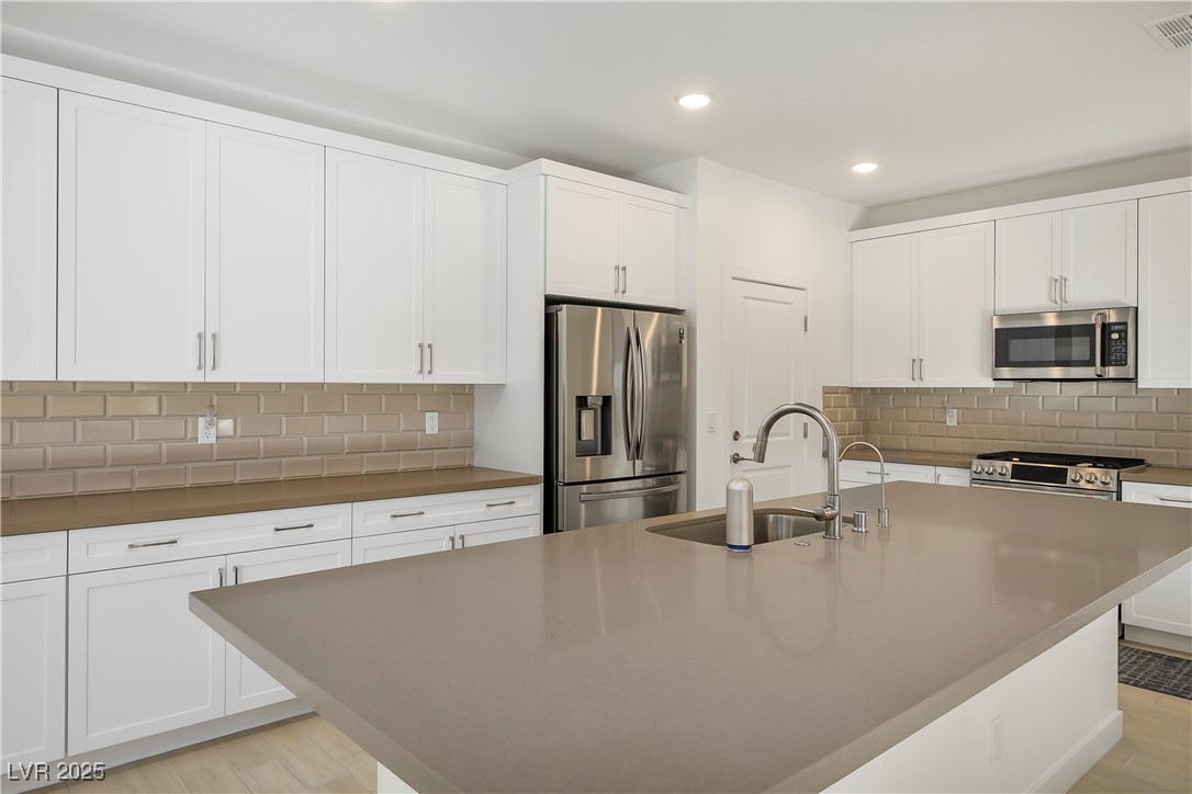701 Emerson Creek Court