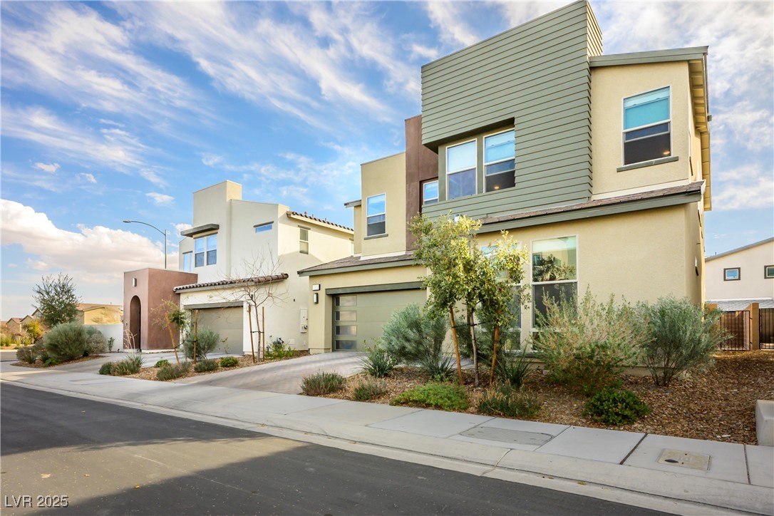 701 Emerson Creek Court