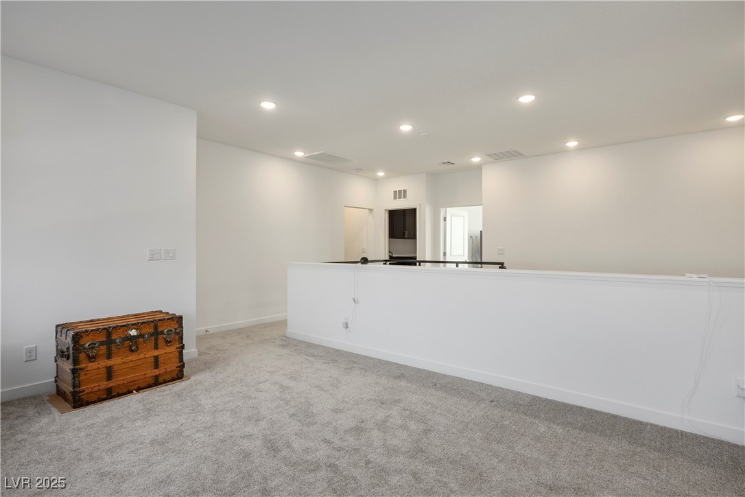 701 Emerson Creek Court
