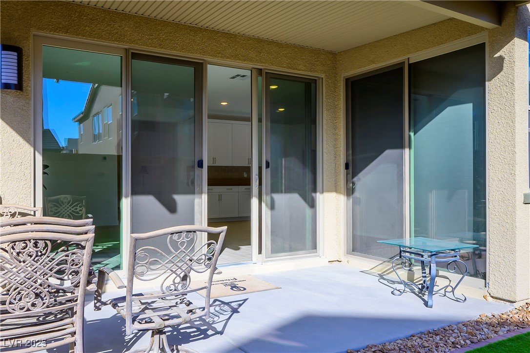 701 Emerson Creek Court