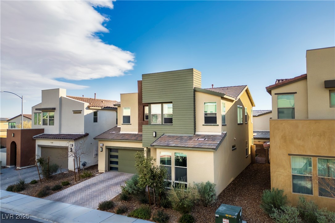 701 Emerson Creek Court