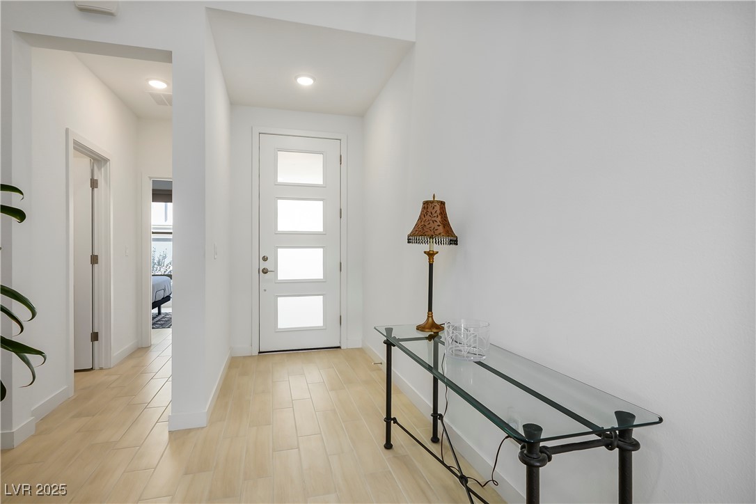 701 Emerson Creek Court
