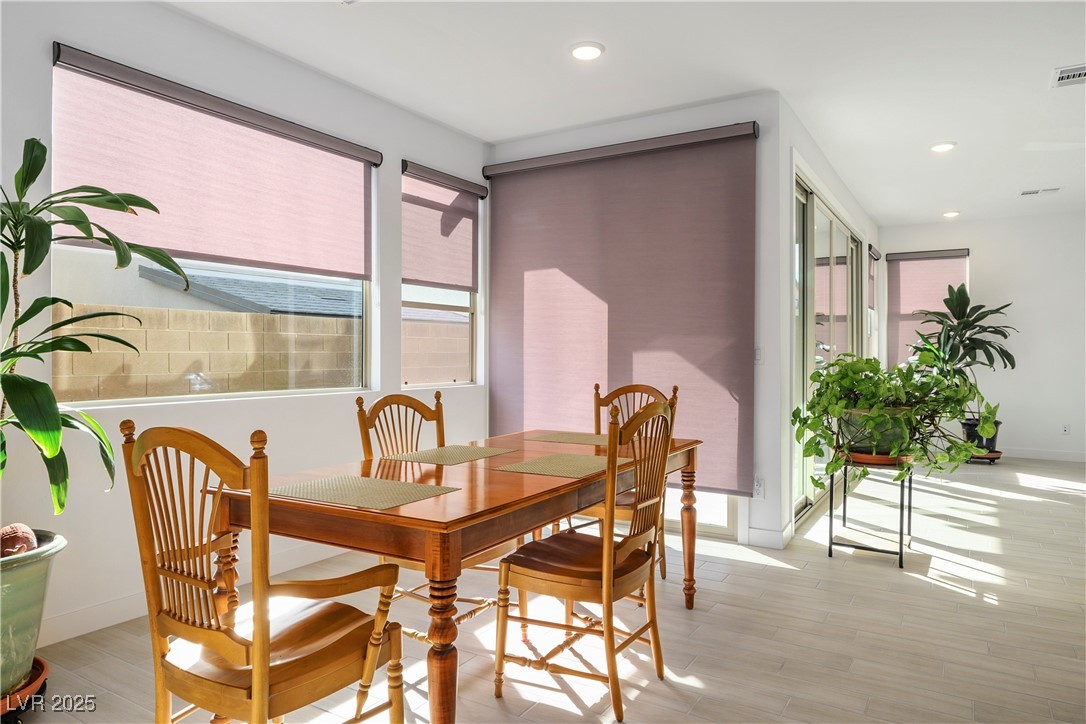 701 Emerson Creek Court