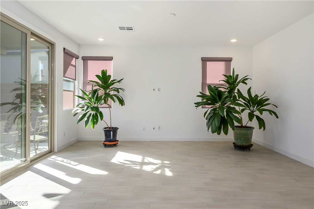 701 Emerson Creek Court
