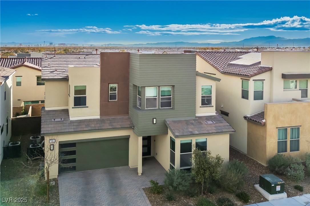 701 Emerson Creek Court