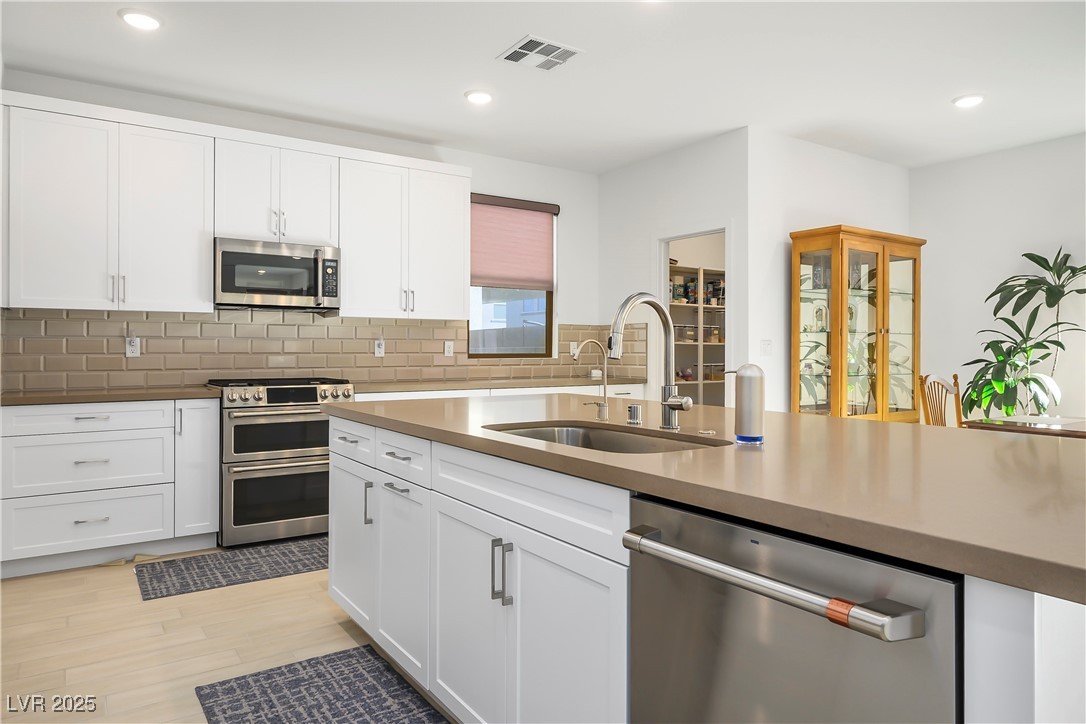 701 Emerson Creek Court