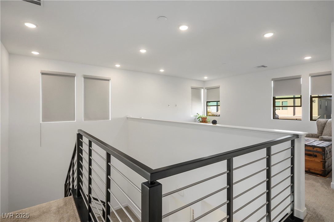 701 Emerson Creek Court