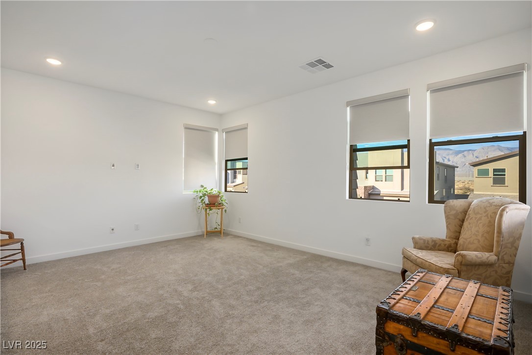 701 Emerson Creek Court