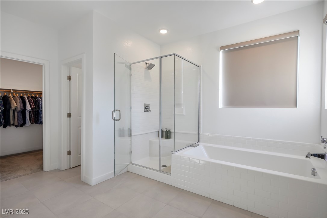 701 Emerson Creek Court