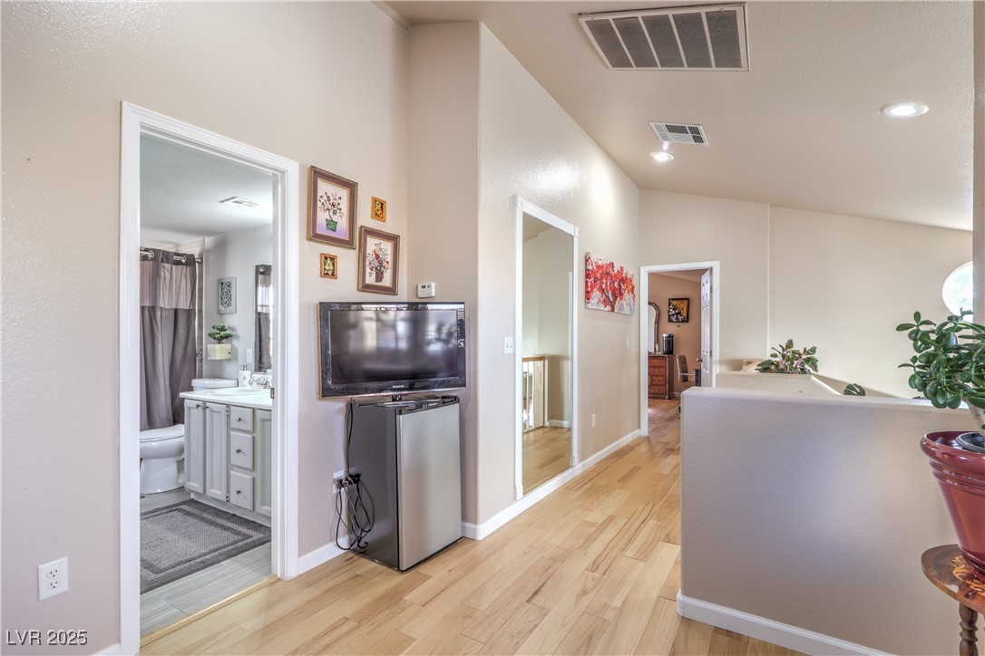 7873 Cherry River Drive