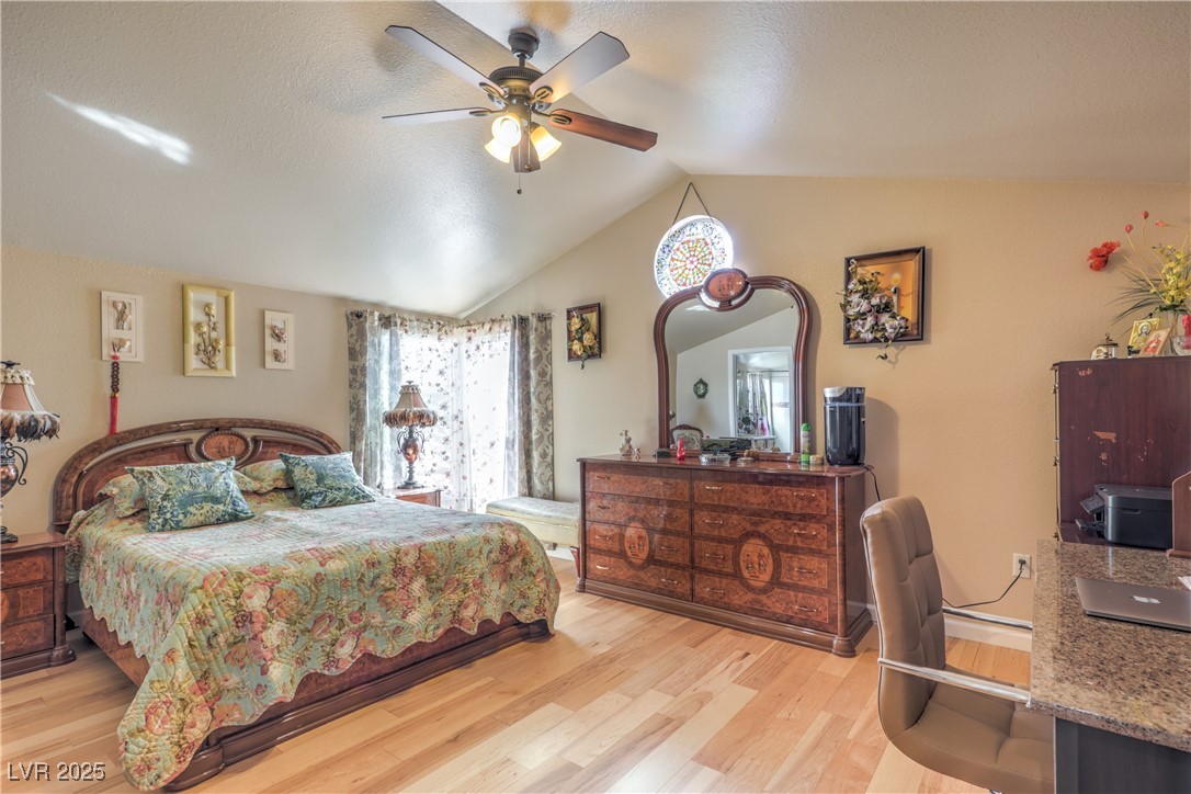 7873 Cherry River Drive
