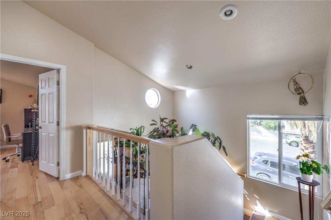 7873 Cherry River Drive