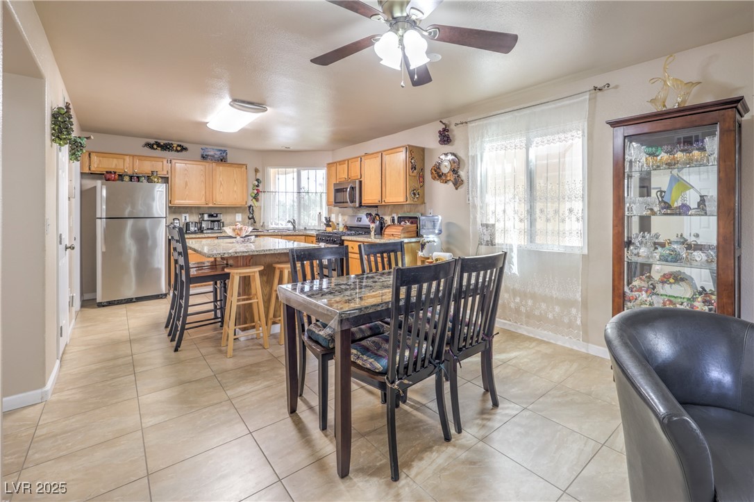 7873 Cherry River Drive