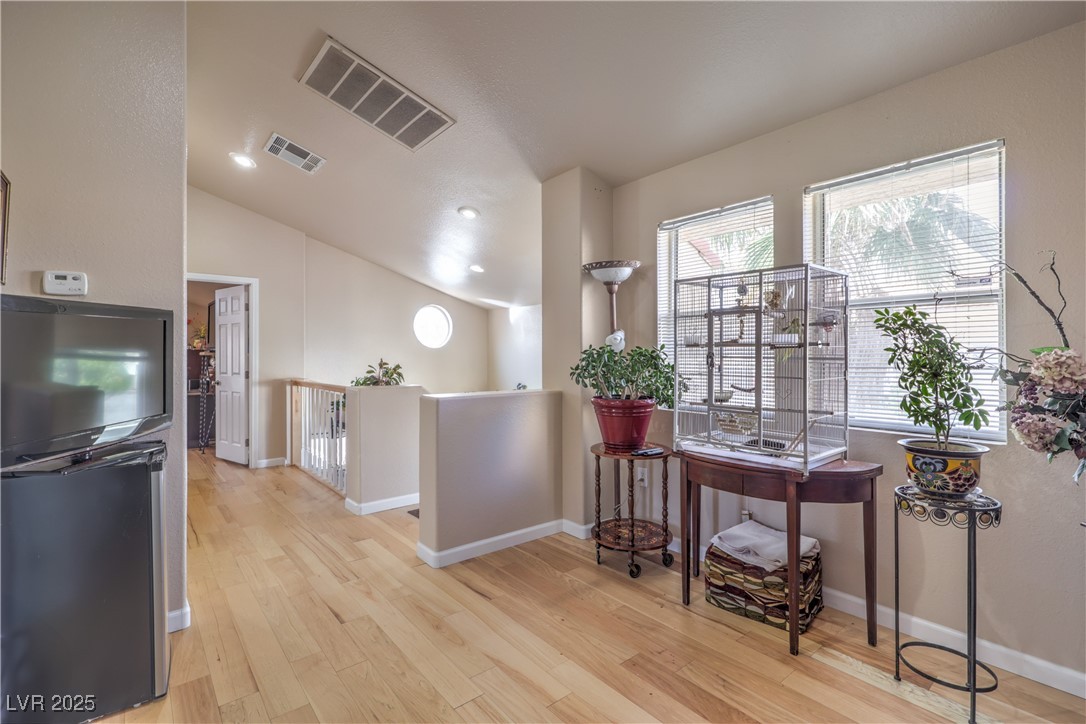 7873 Cherry River Drive