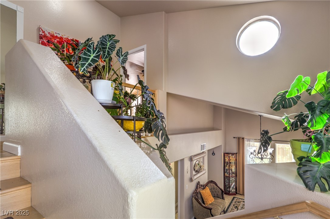7873 Cherry River Drive