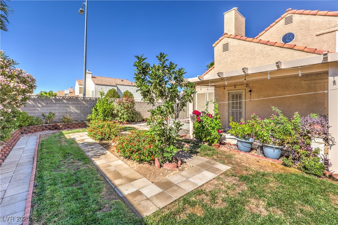 7873 Cherry River Drive