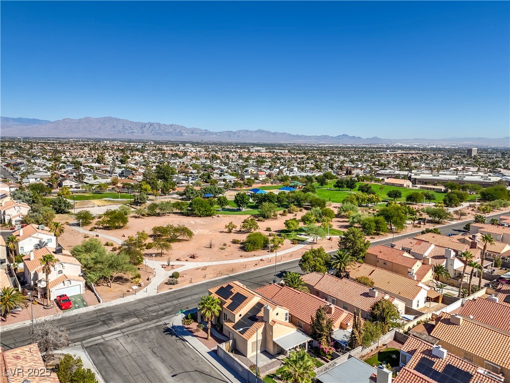 7873 Cherry River Drive