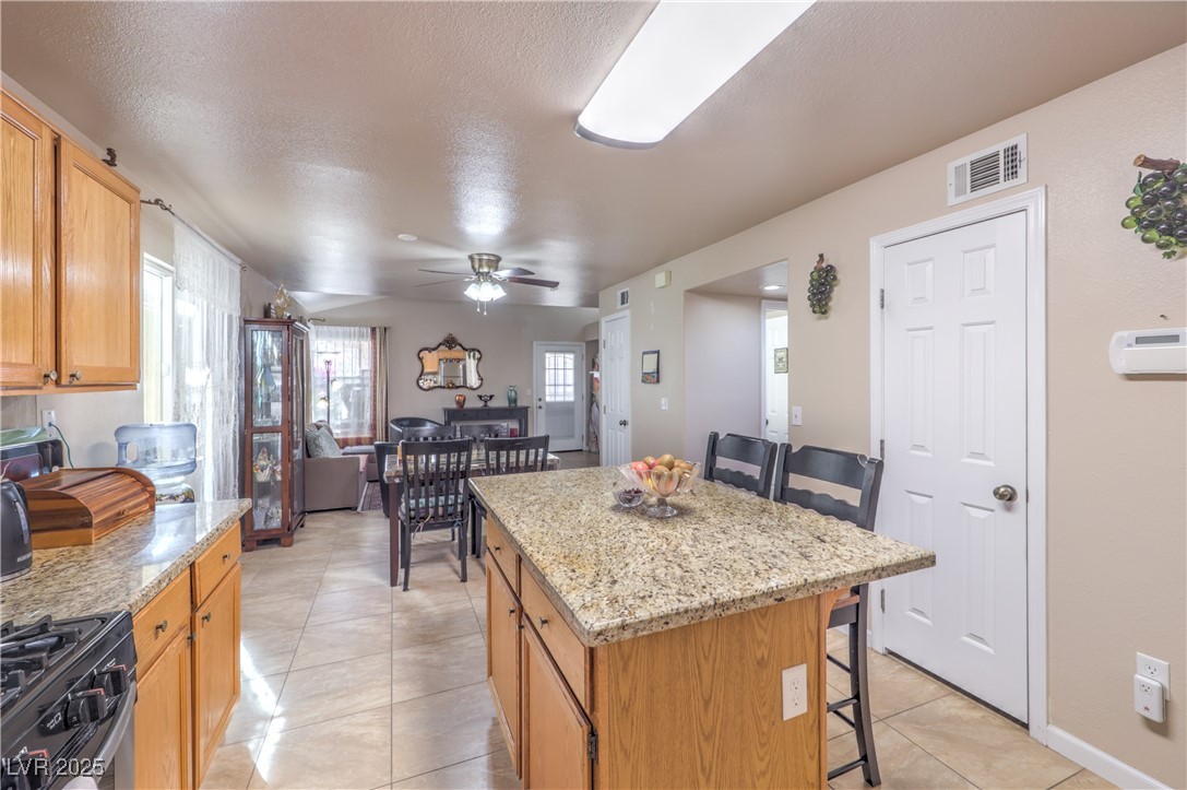 7873 Cherry River Drive
