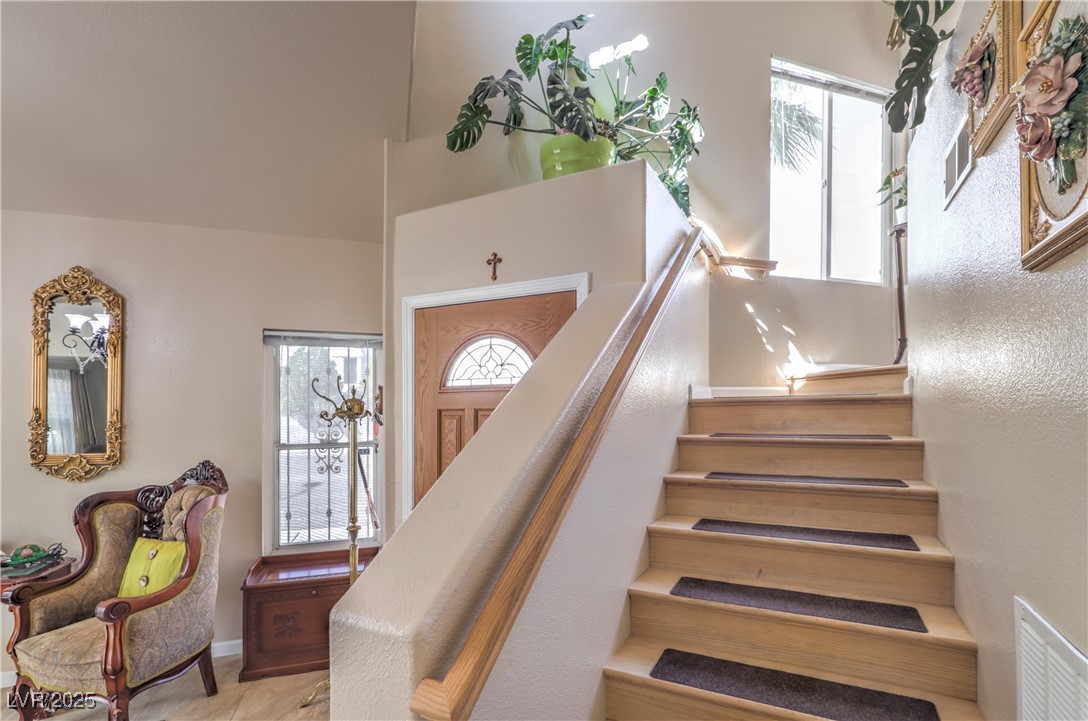 7873 Cherry River Drive