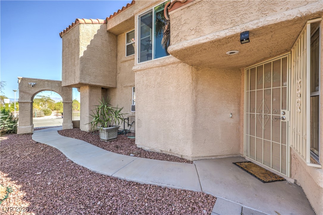 7873 Cherry River Drive