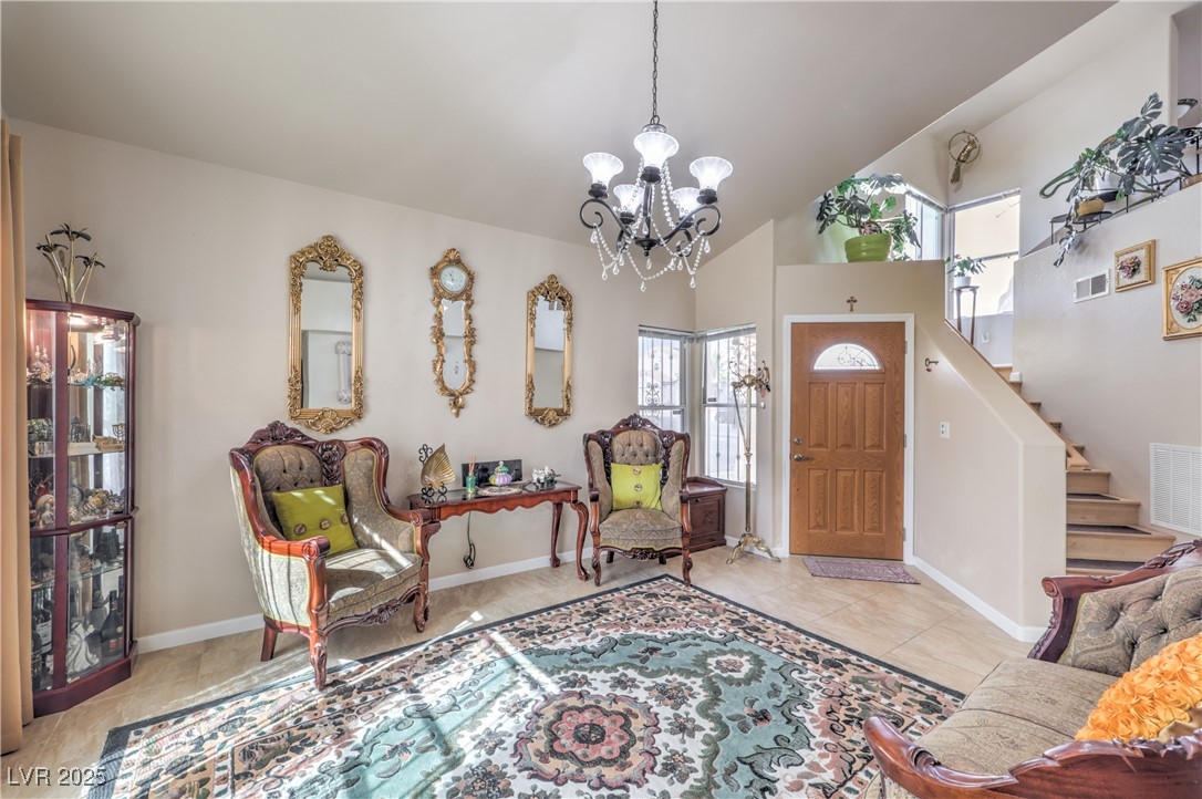 7873 Cherry River Drive