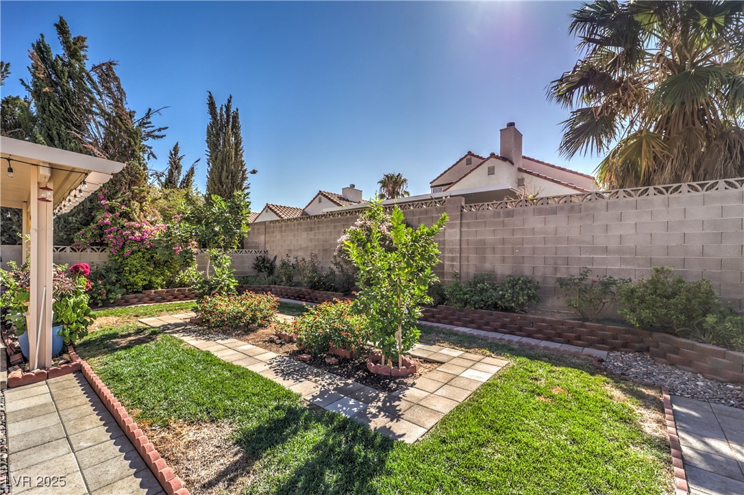7873 Cherry River Drive
