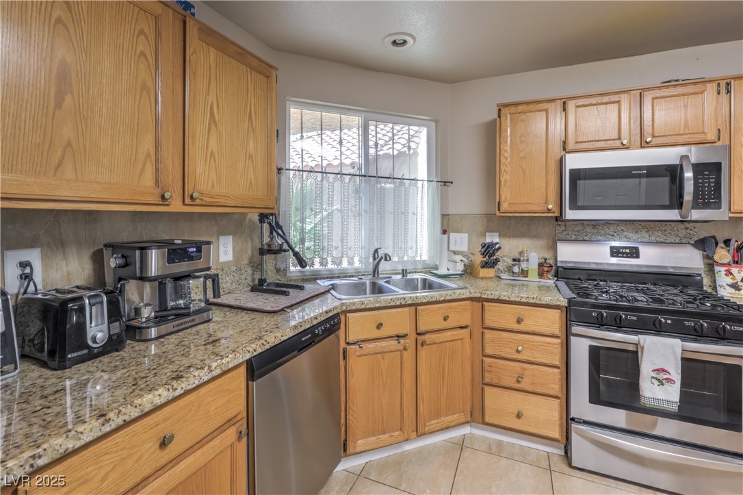 7873 Cherry River Drive