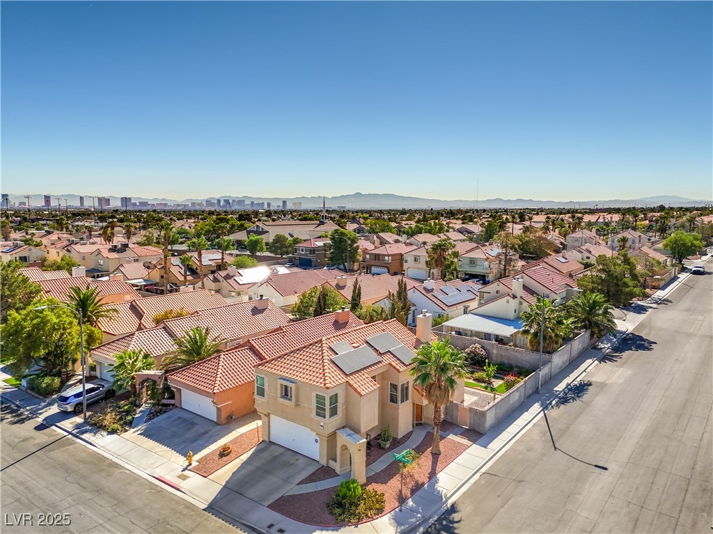 7873 Cherry River Drive