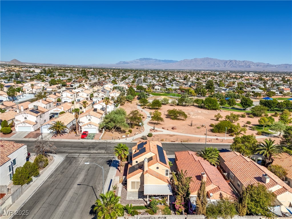 7873 Cherry River Drive