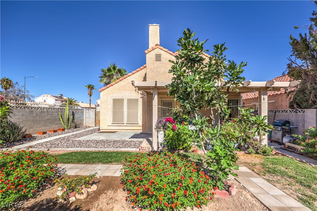 7873 Cherry River Drive