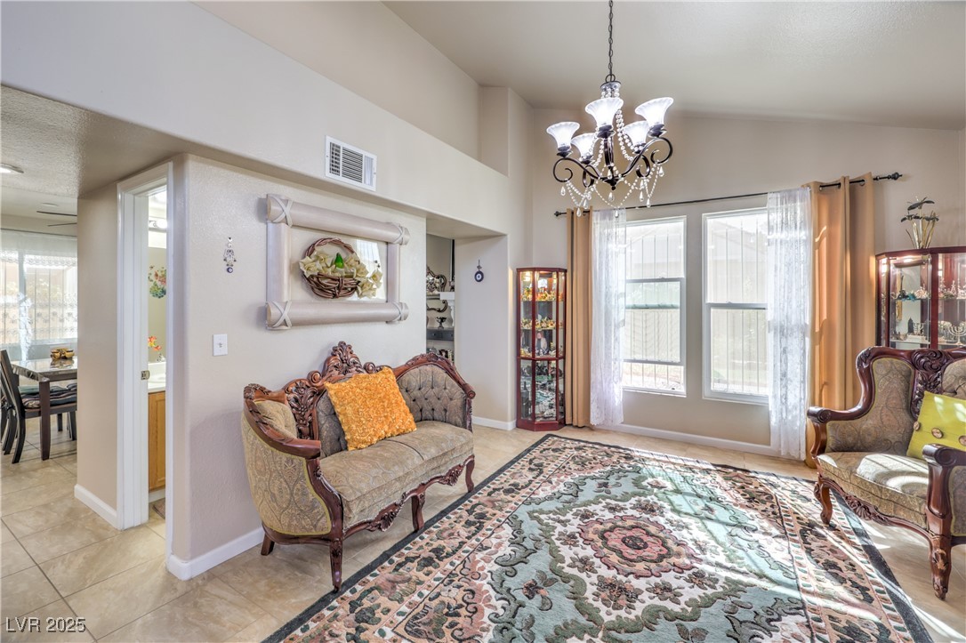 7873 Cherry River Drive