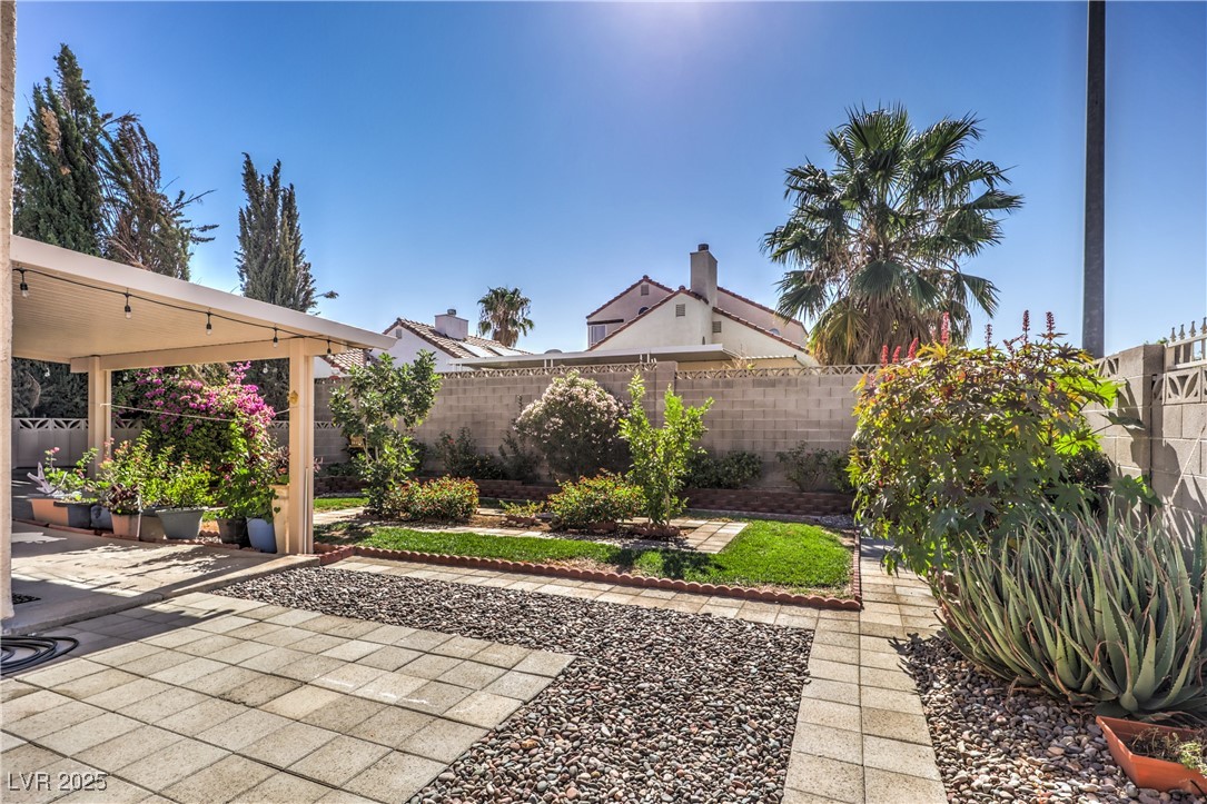 7873 Cherry River Drive