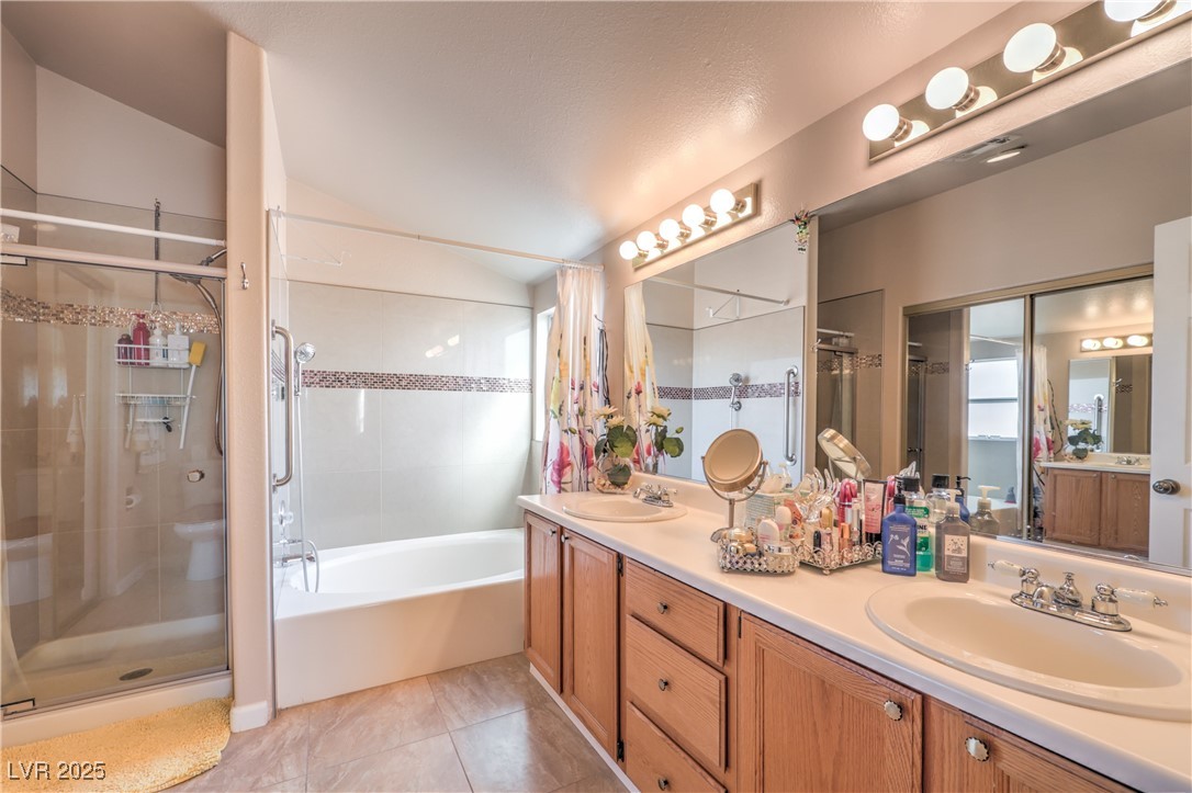 7873 Cherry River Drive