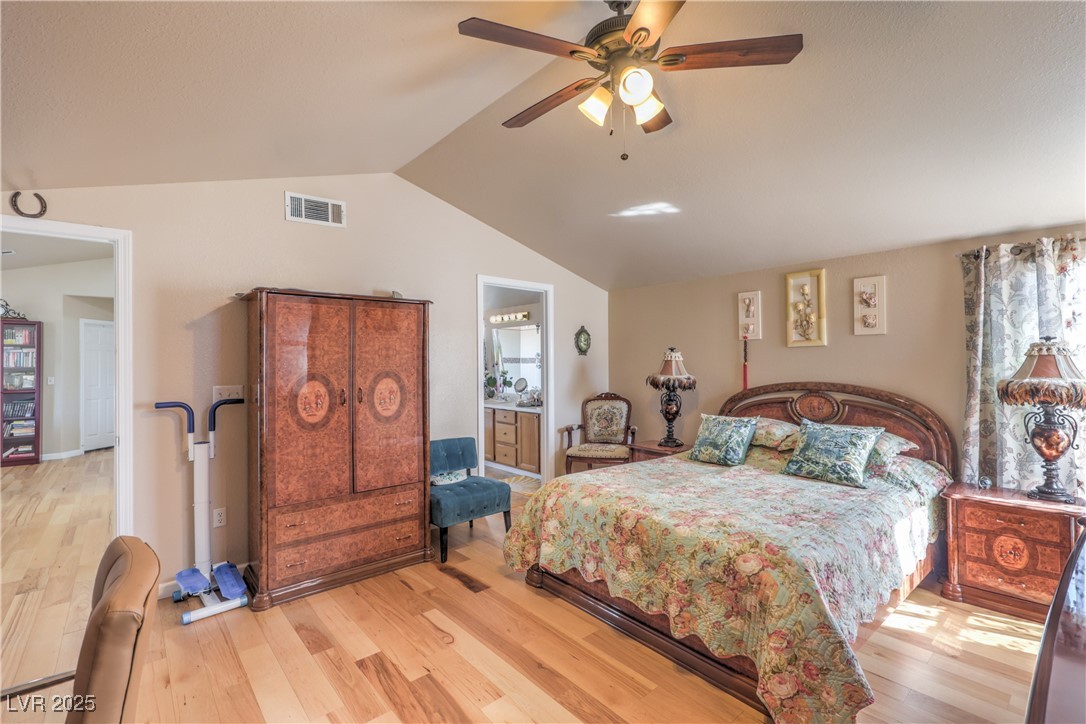 7873 Cherry River Drive