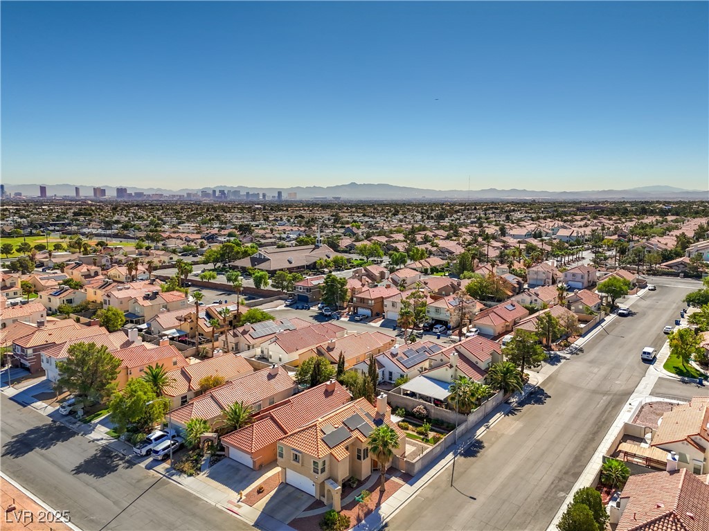 7873 Cherry River Drive