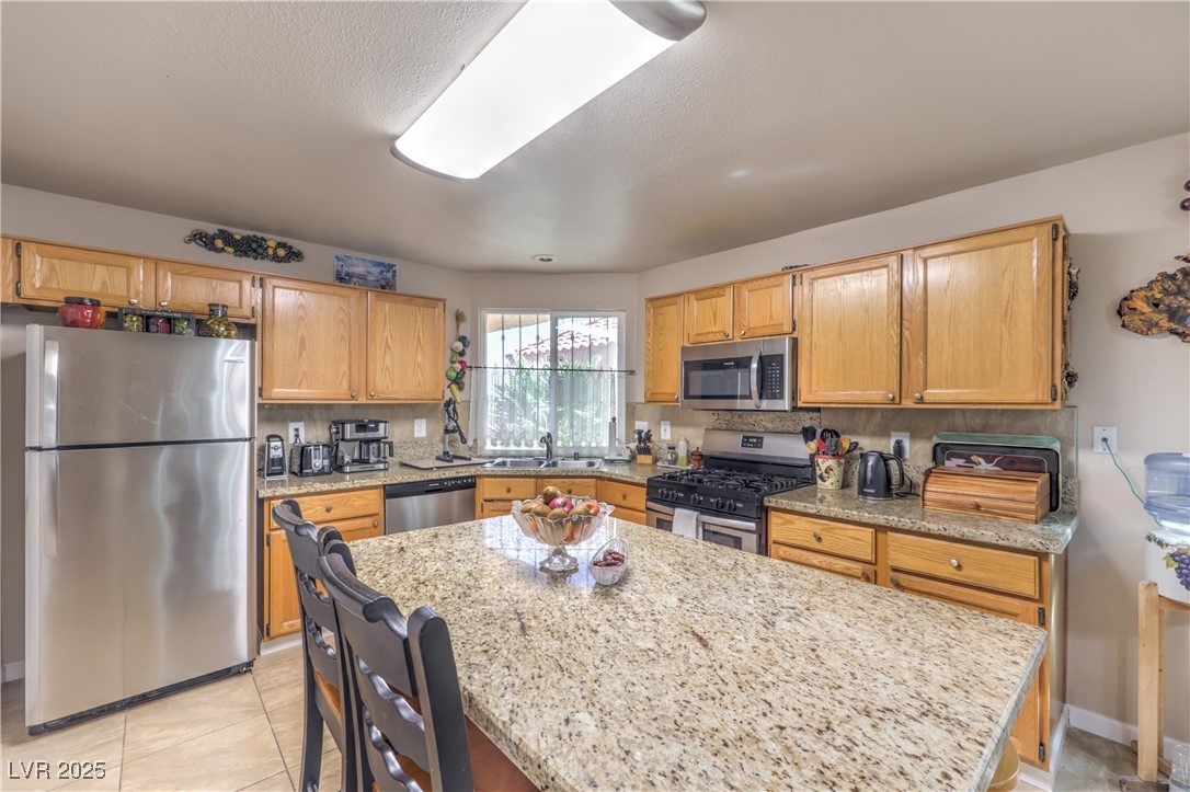 7873 Cherry River Drive