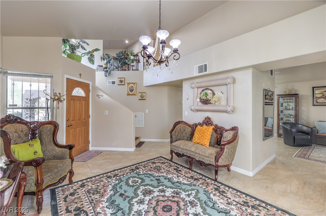 7873 Cherry River Drive