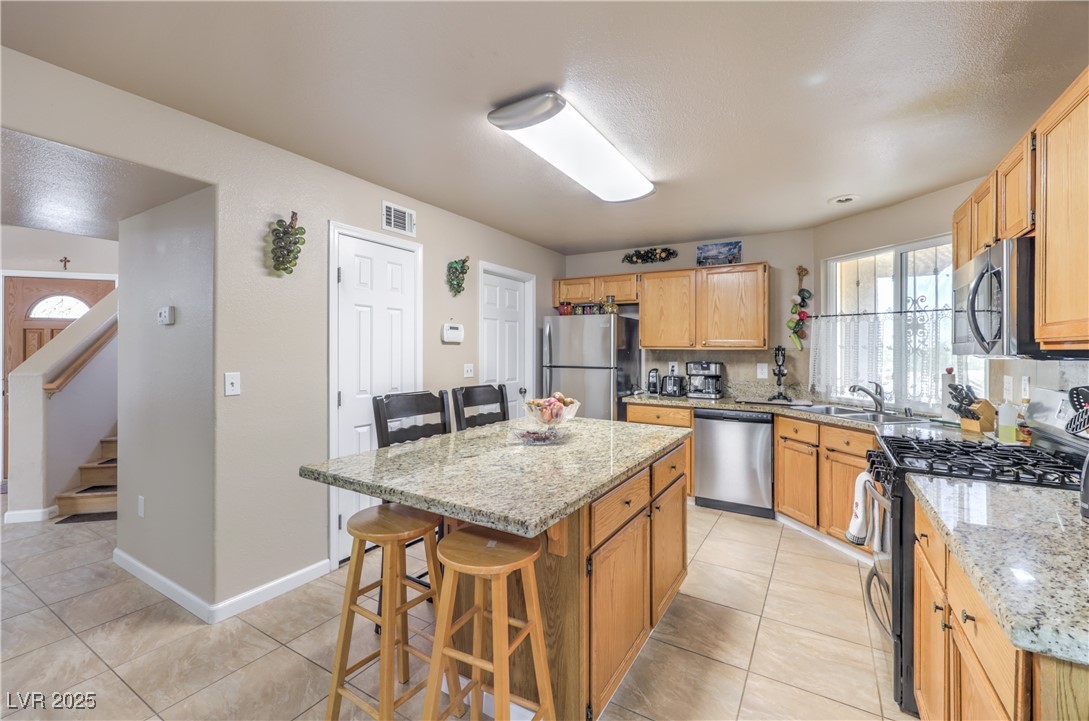 7873 Cherry River Drive