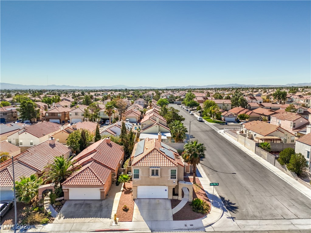 7873 Cherry River Drive
