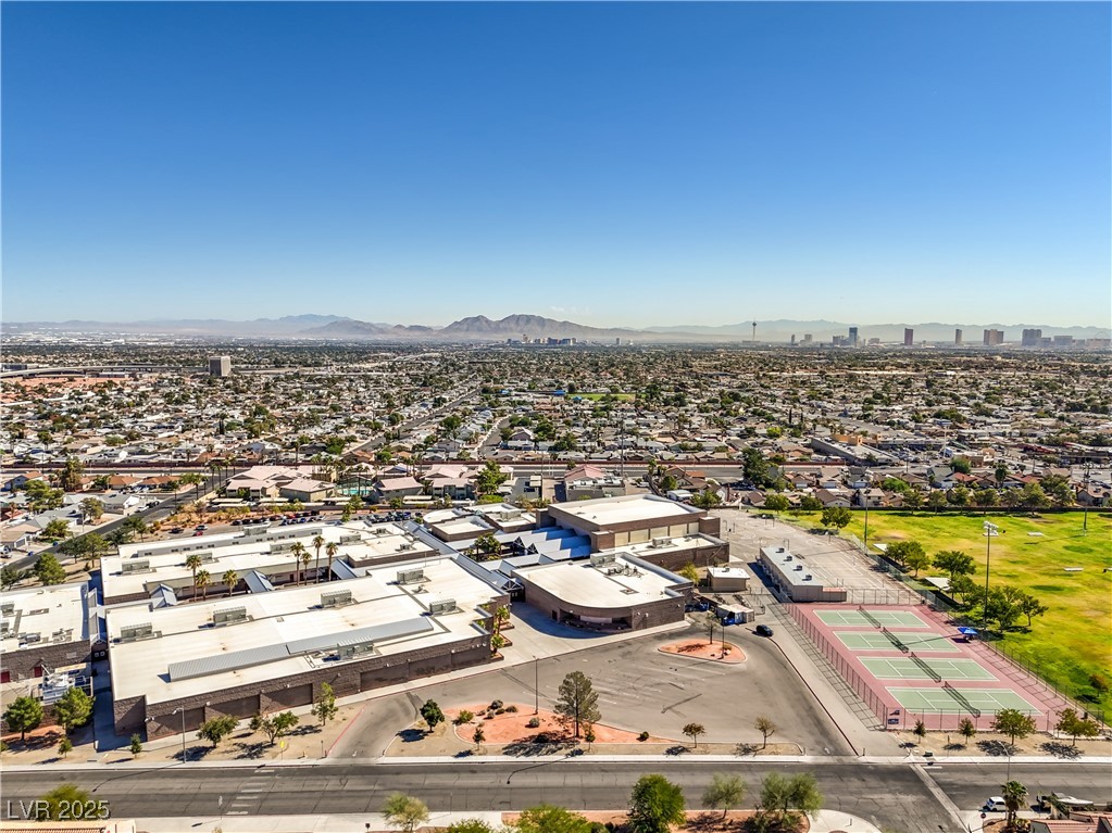 7873 Cherry River Drive