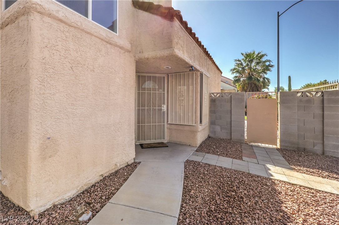 7873 Cherry River Drive