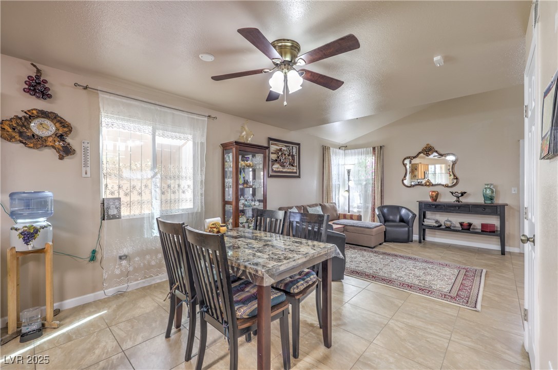 7873 Cherry River Drive
