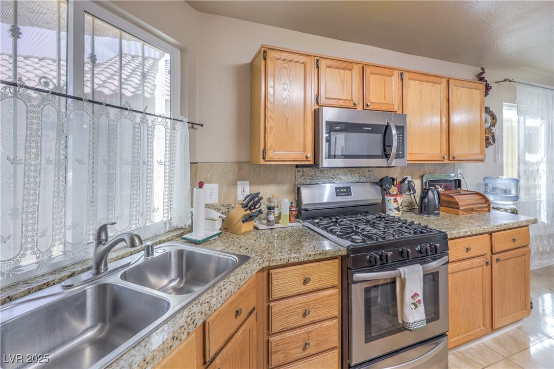 7873 Cherry River Drive