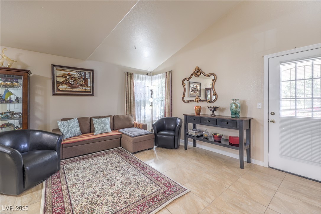 7873 Cherry River Drive