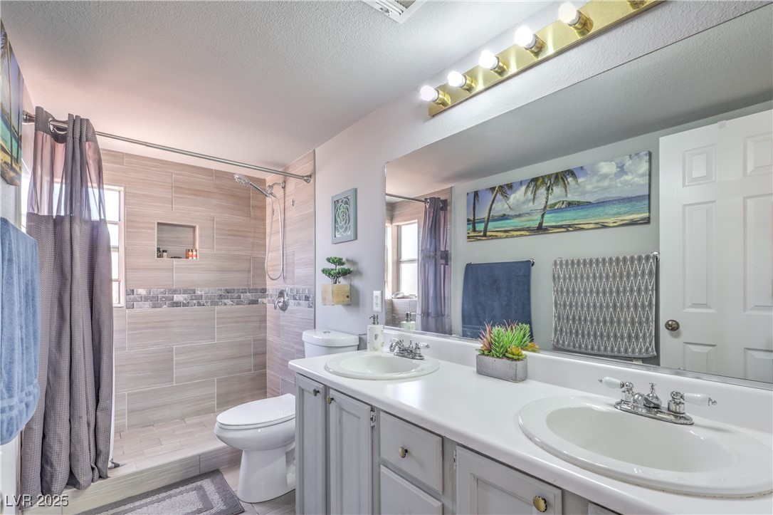 7873 Cherry River Drive